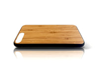Thumbnail for Coque arrière BOUSSOLE pour iPhone 7 Plus / 8 Plus